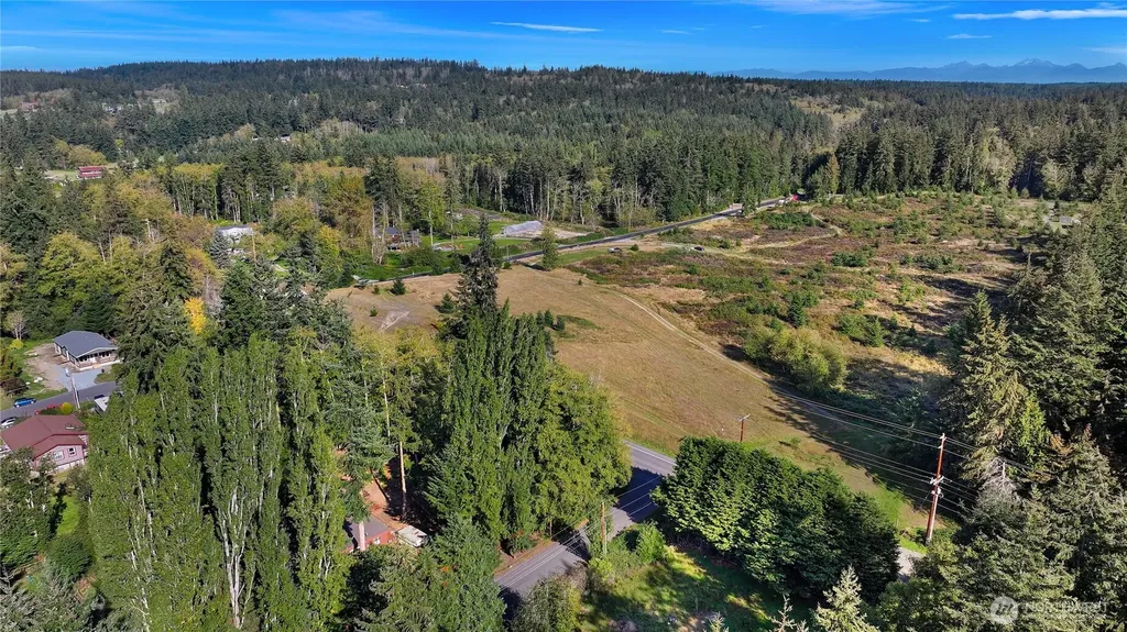 1991 E Beachwood Drive Freeland WA 98249