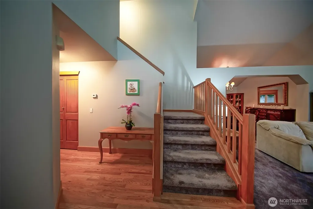 3705 30th Avenue Ct NW Gig Harbor WA 98335