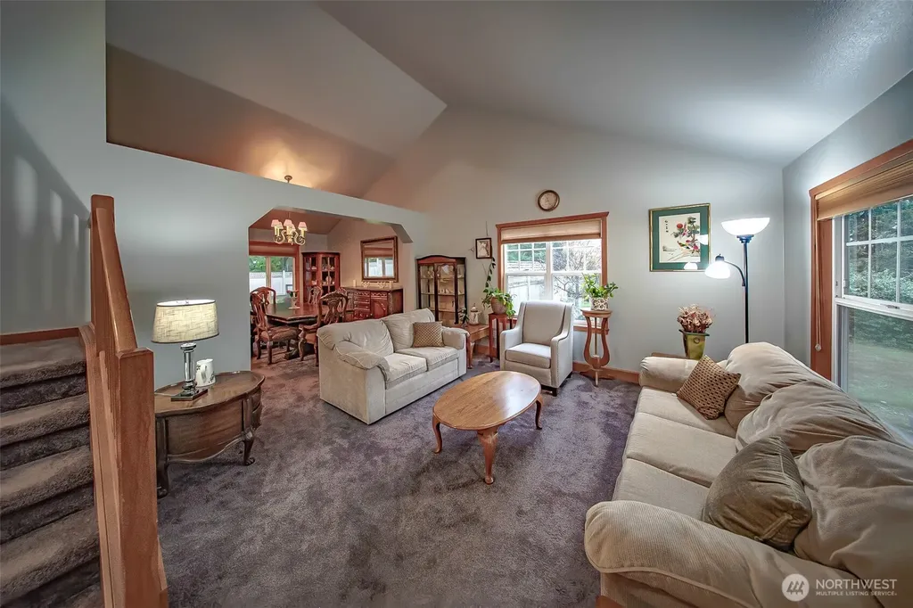 3705 30th Avenue Ct NW Gig Harbor WA 98335