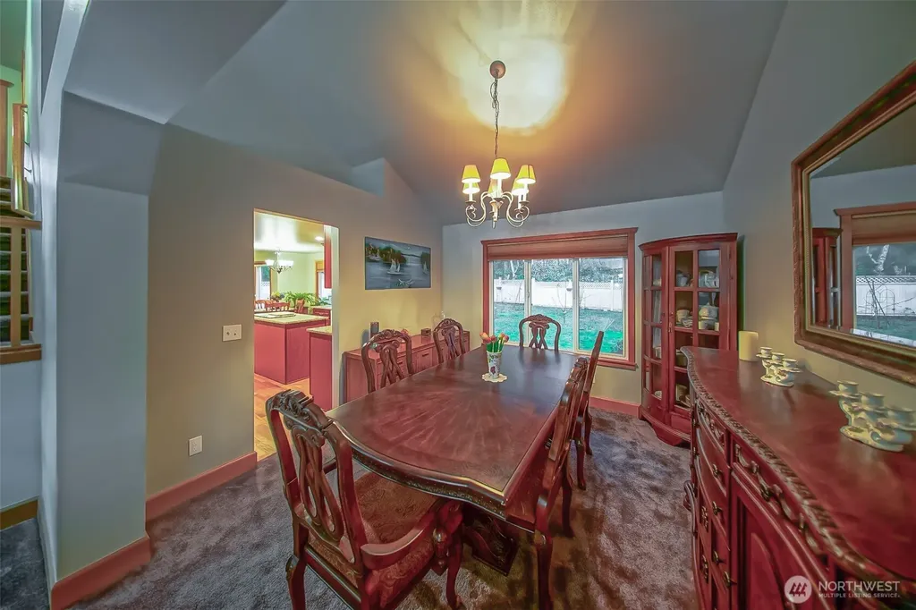 3705 30th Avenue Ct NW Gig Harbor WA 98335