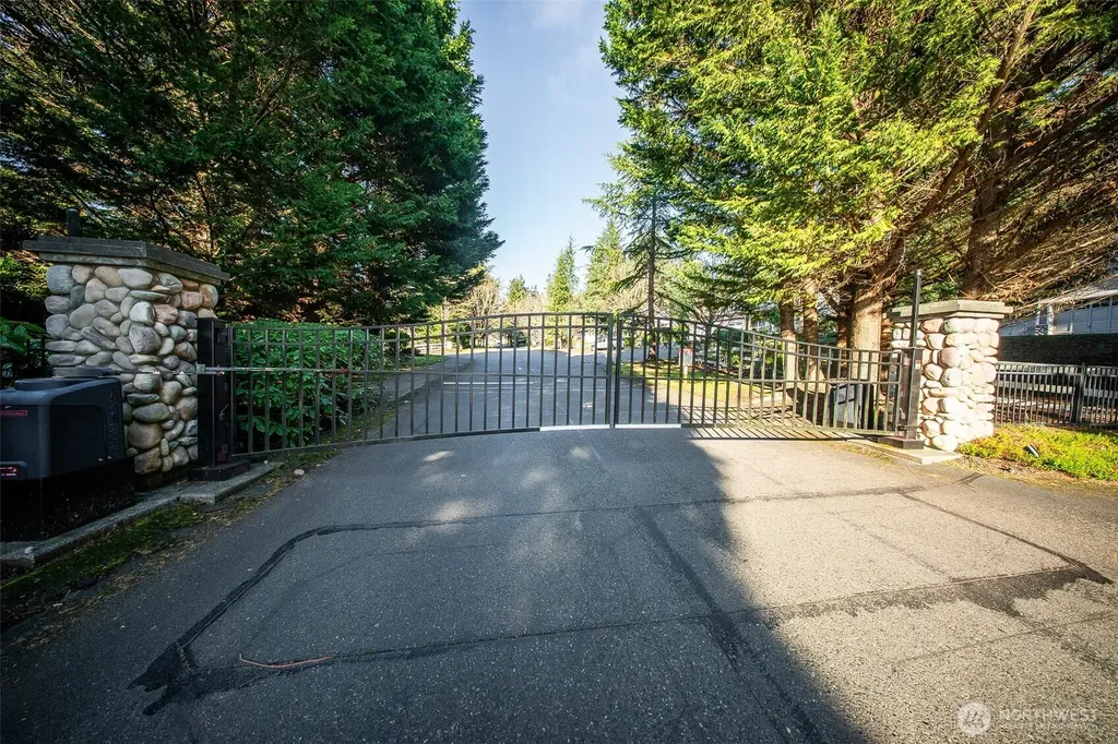 3705 30th Avenue Ct NW Gig Harbor WA 98335