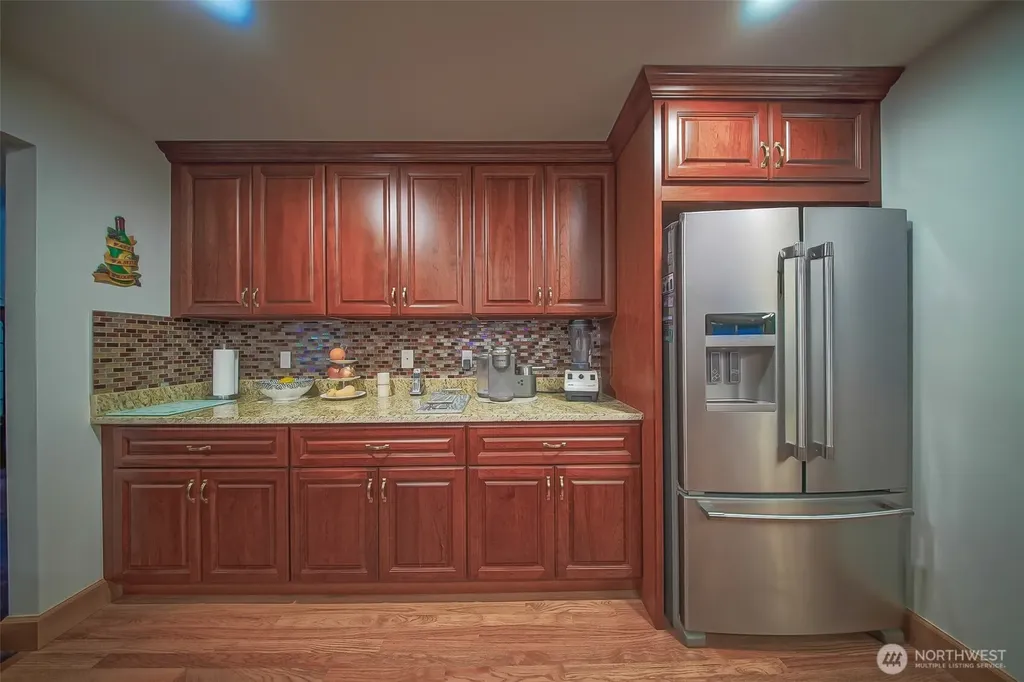 3705 30th Avenue Ct NW Gig Harbor WA 98335