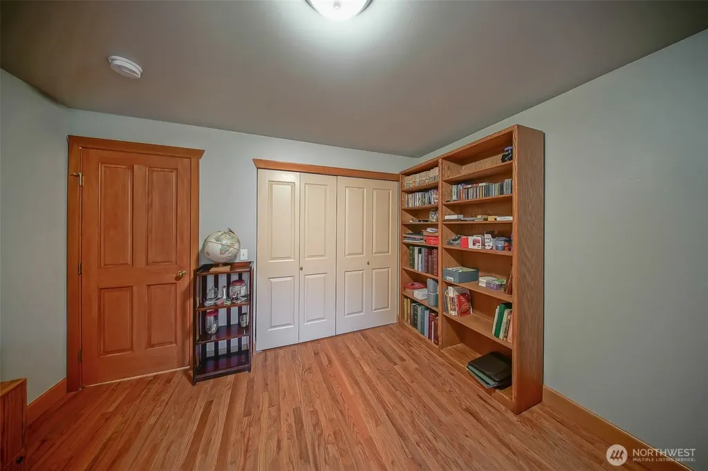 3705 30th Avenue Ct NW Gig Harbor WA 98335