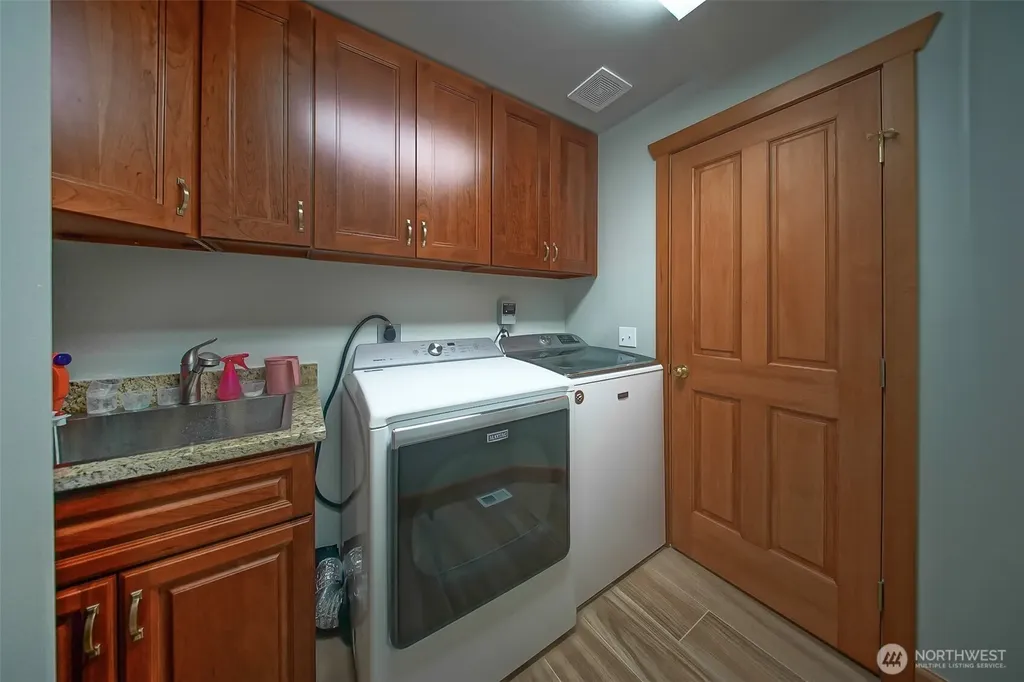 3705 30th Avenue Ct NW Gig Harbor WA 98335