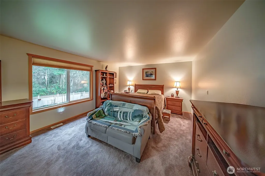 3705 30th Avenue Ct NW Gig Harbor WA 98335