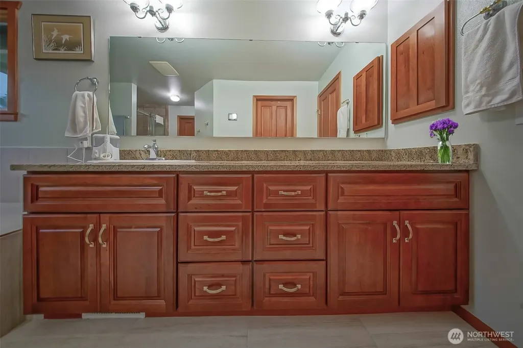 3705 30th Avenue Ct NW Gig Harbor WA 98335