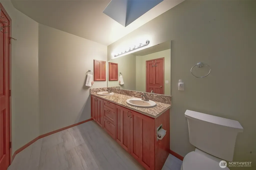 3705 30th Avenue Ct NW Gig Harbor WA 98335
