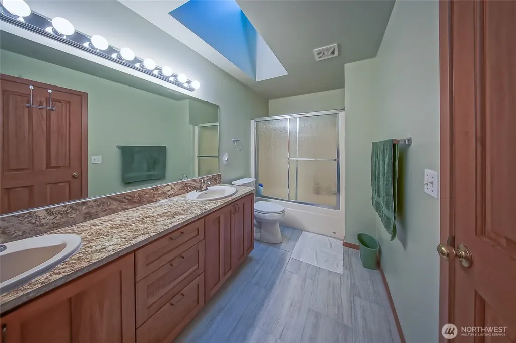 3705 30th Avenue Ct NW Gig Harbor WA 98335