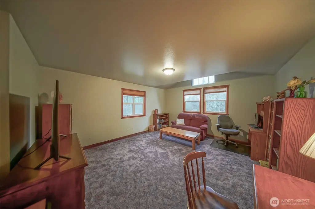 3705 30th Avenue Ct NW Gig Harbor WA 98335