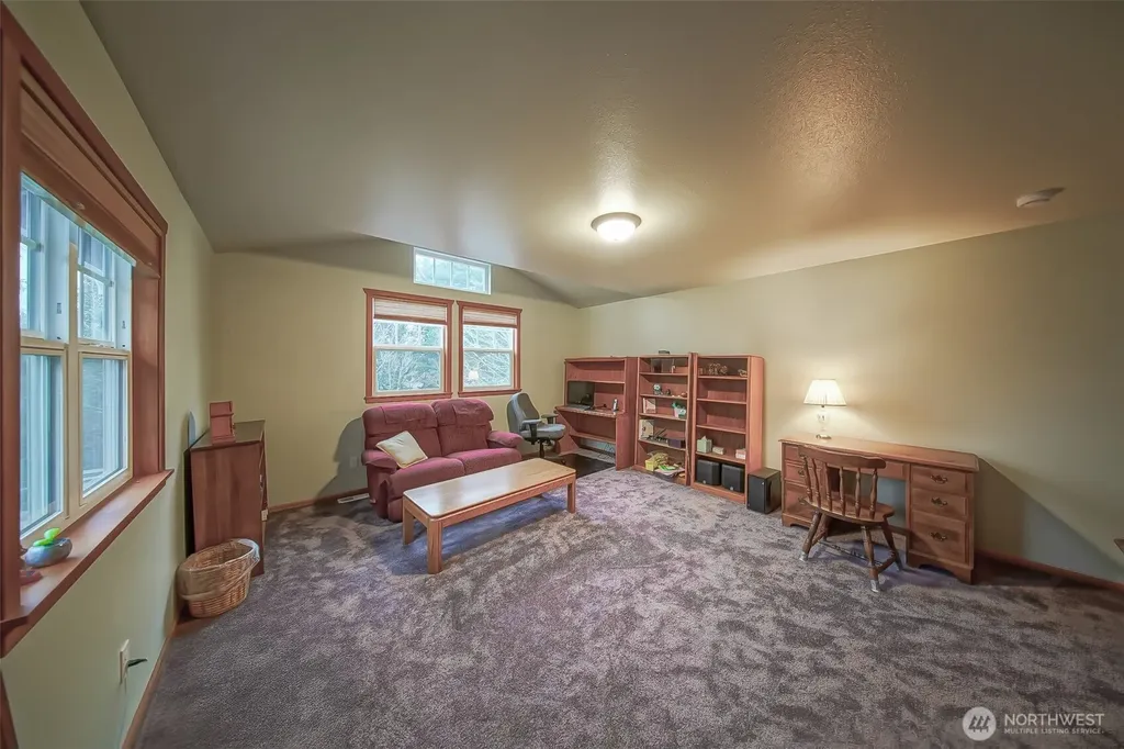 3705 30th Avenue Ct NW Gig Harbor WA 98335