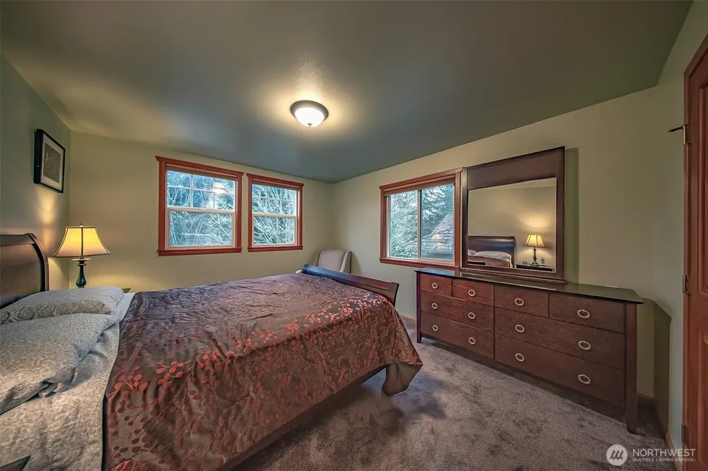 3705 30th Avenue Ct NW Gig Harbor WA 98335