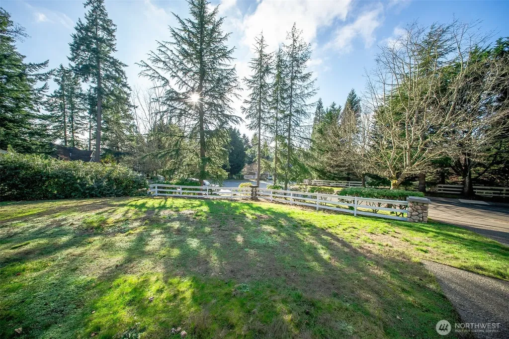 3705 30th Avenue Ct NW Gig Harbor WA 98335