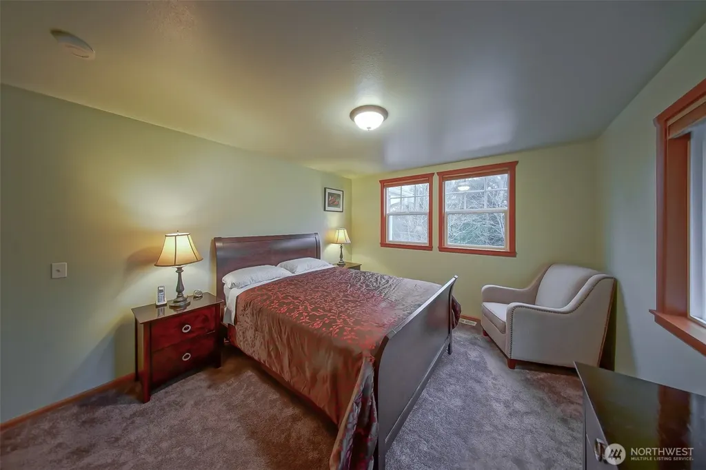 3705 30th Avenue Ct NW Gig Harbor WA 98335