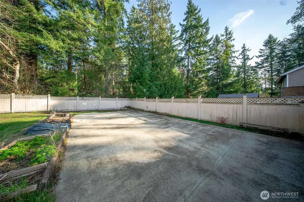 3705 30th Avenue Ct NW Gig Harbor WA 98335