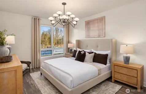6901 NE 184th Lane Kenmore WA 98028