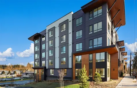 6901 NE 184th Lane Kenmore WA 98028
