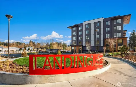 6901 NE 184th Lane Kenmore WA 98028