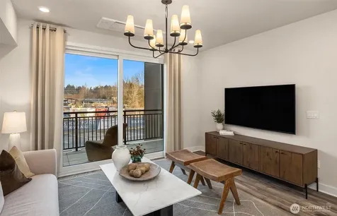 6901 NE 184th Lane Kenmore WA 98028