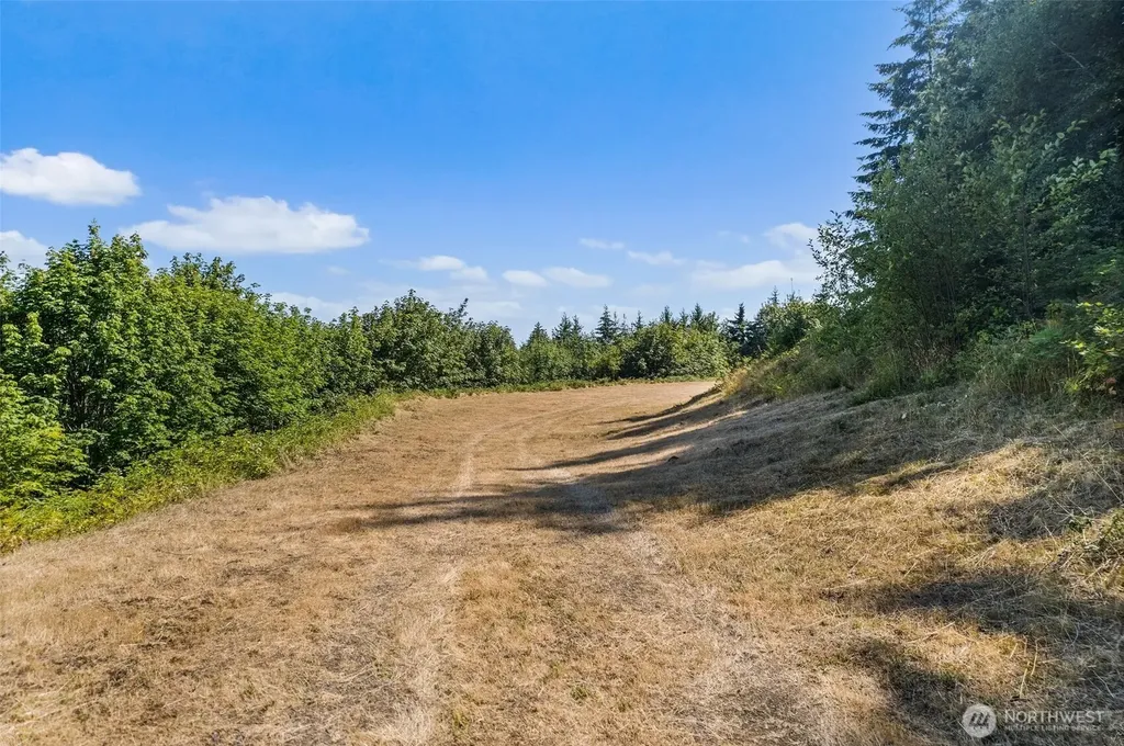 6440 19th Lane NW Olympia WA 98502