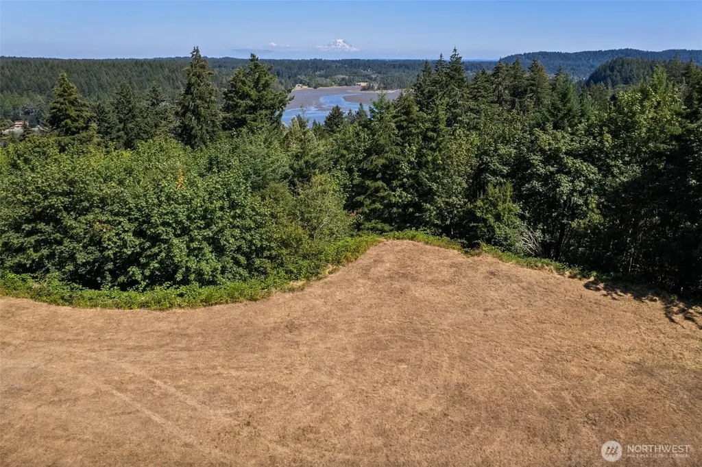 6440 19th Lane NW Olympia WA 98502