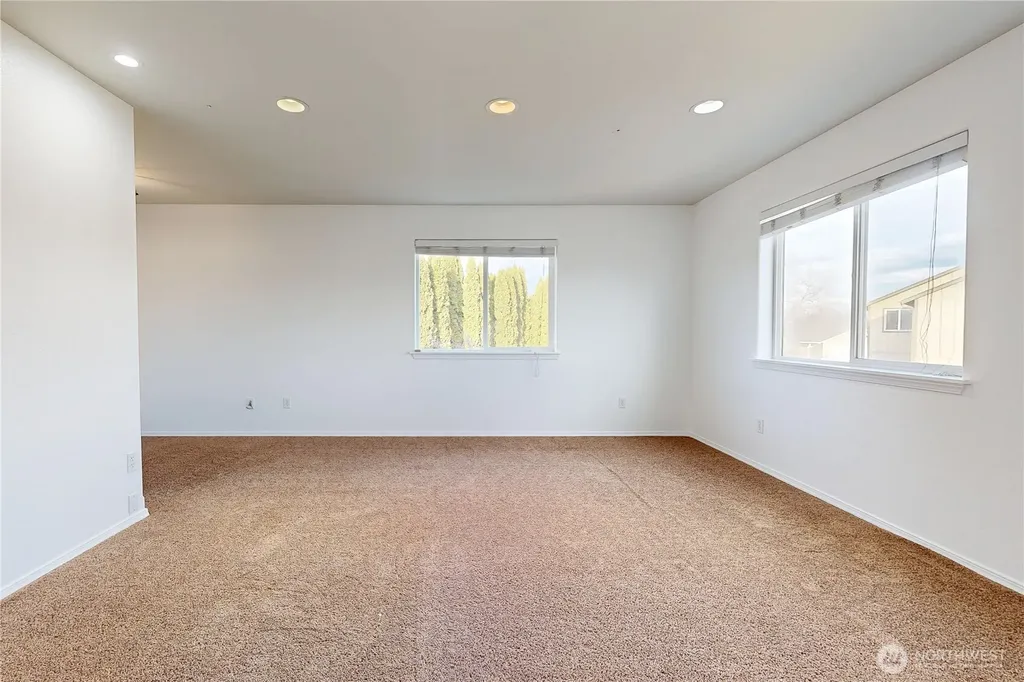 1149 SE Surita Court College Place WA 99324