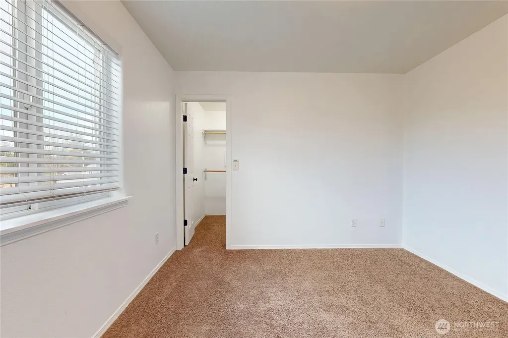 1149 SE Surita Court College Place WA 99324