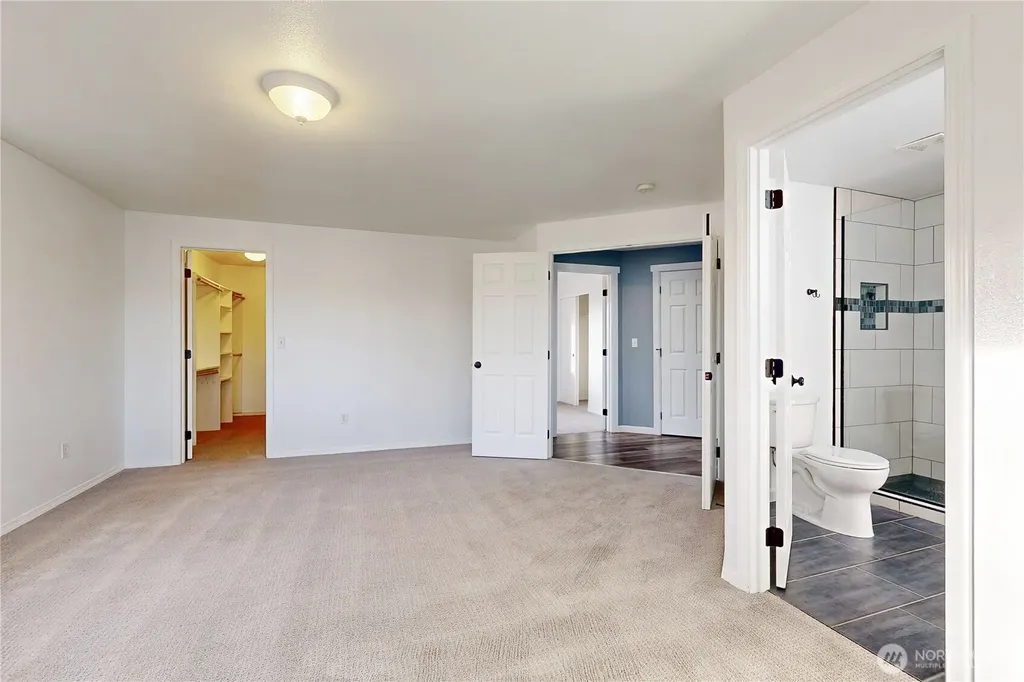 1149 SE Surita Court College Place WA 99324