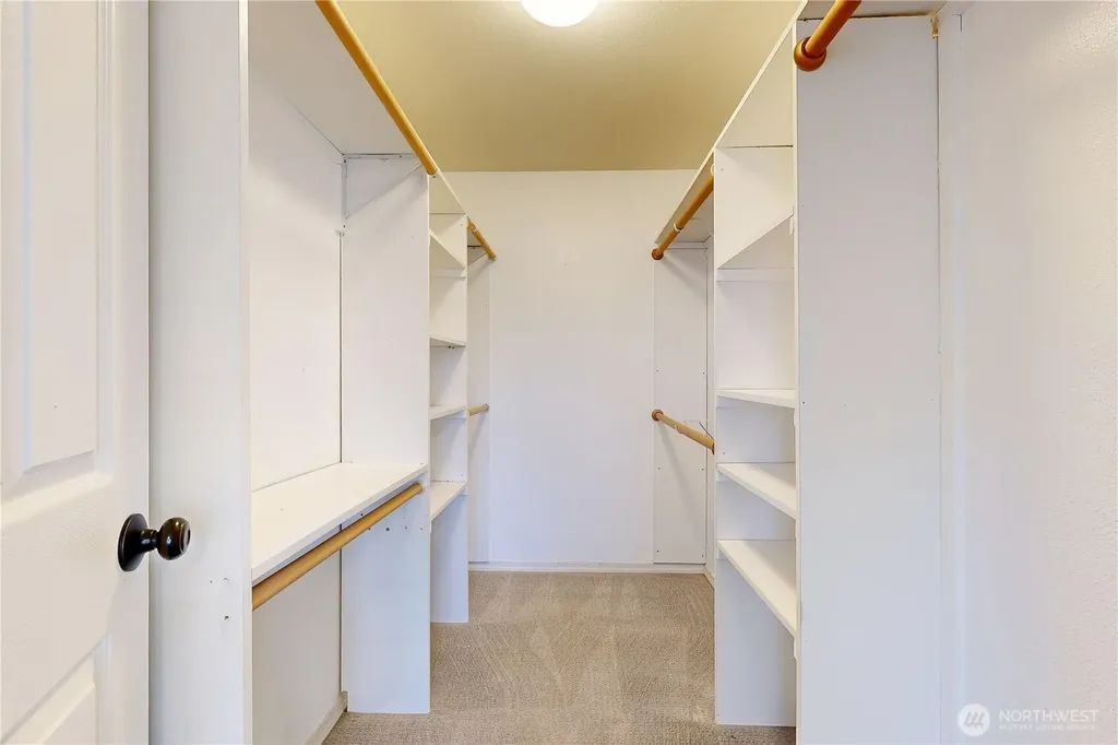 1149 SE Surita Court College Place WA 99324