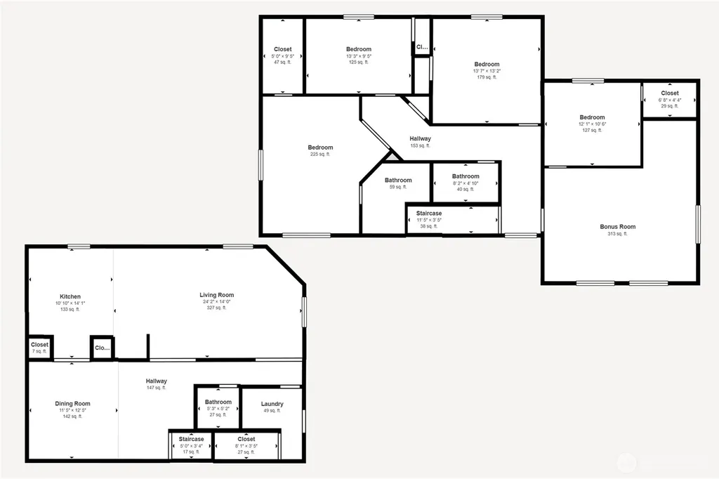 1149 SE Surita Court College Place WA 99324