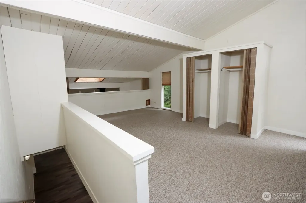 713 E Pointes Drive W Shelton WA 98584