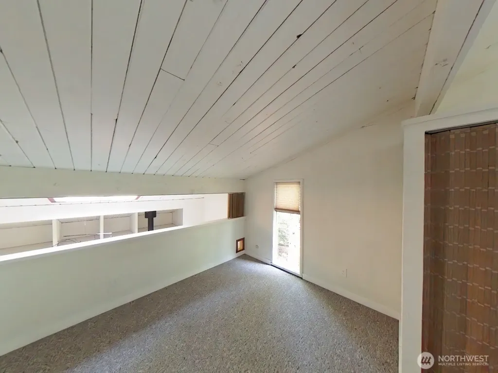 713 E Pointes Drive W Shelton WA 98584