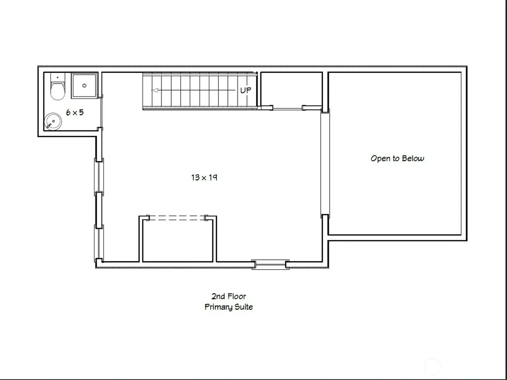 713 E Pointes Drive W Shelton WA 98584