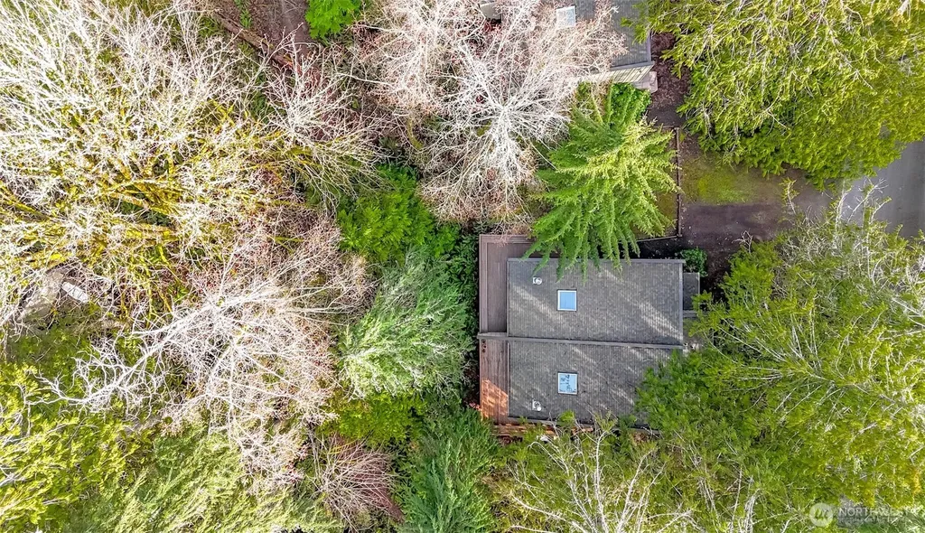 713 E Pointes Drive W Shelton WA 98584