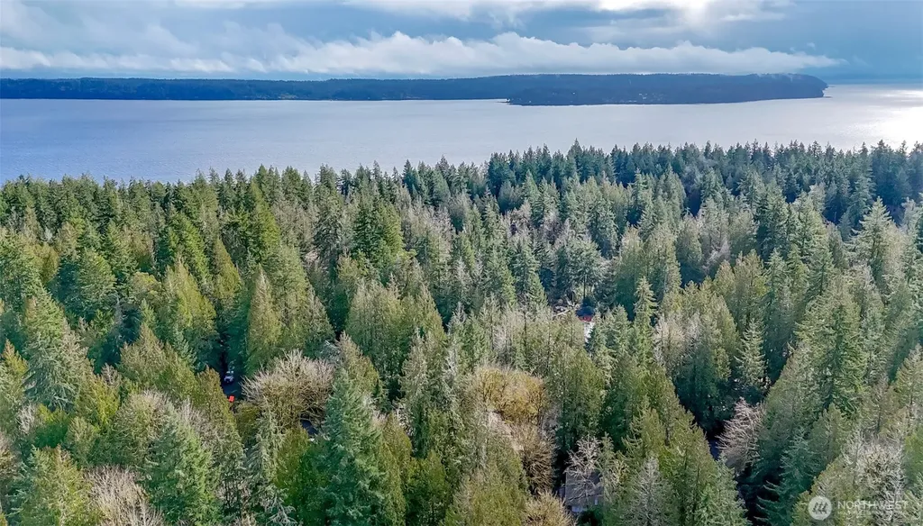 713 E Pointes Drive W Shelton WA 98584
