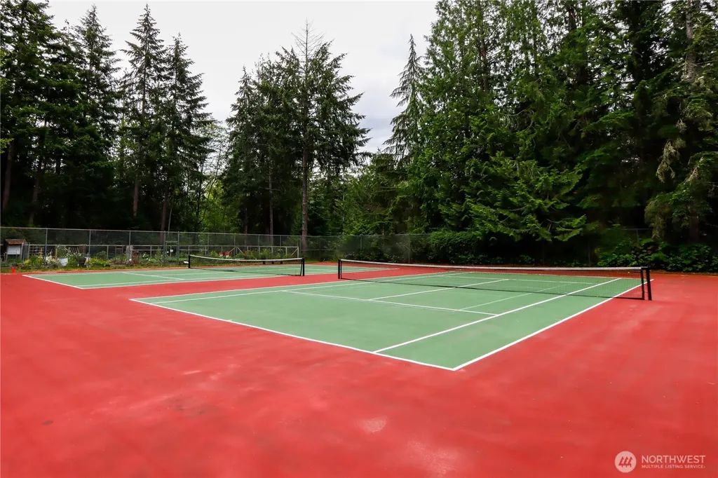 713 E Pointes Drive W Shelton WA 98584