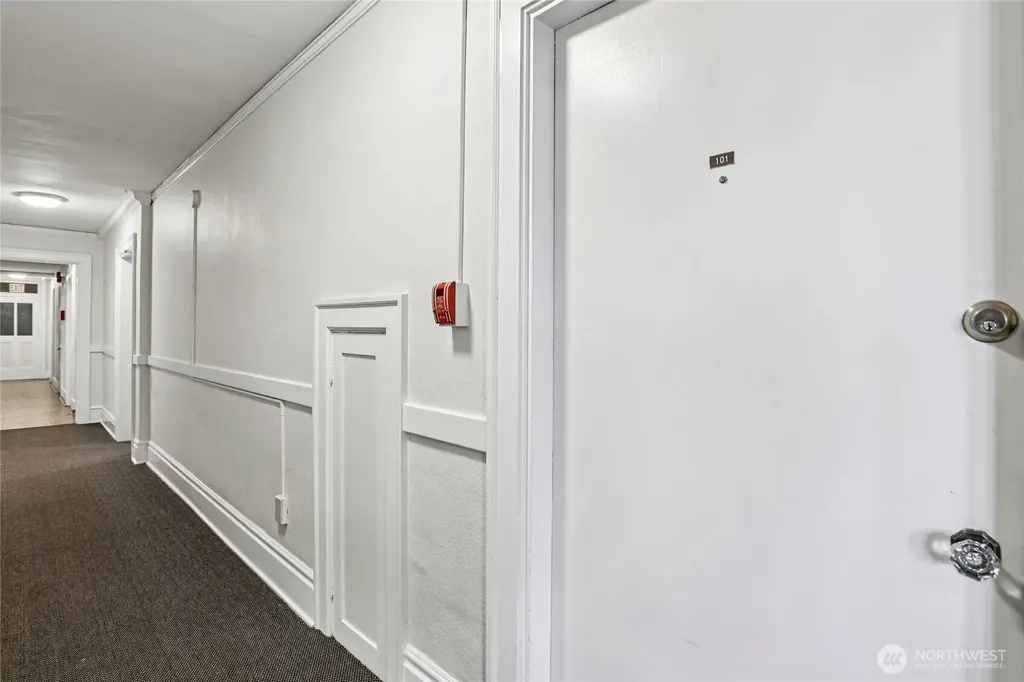 1508 10th Avenue E Seattle WA 98102