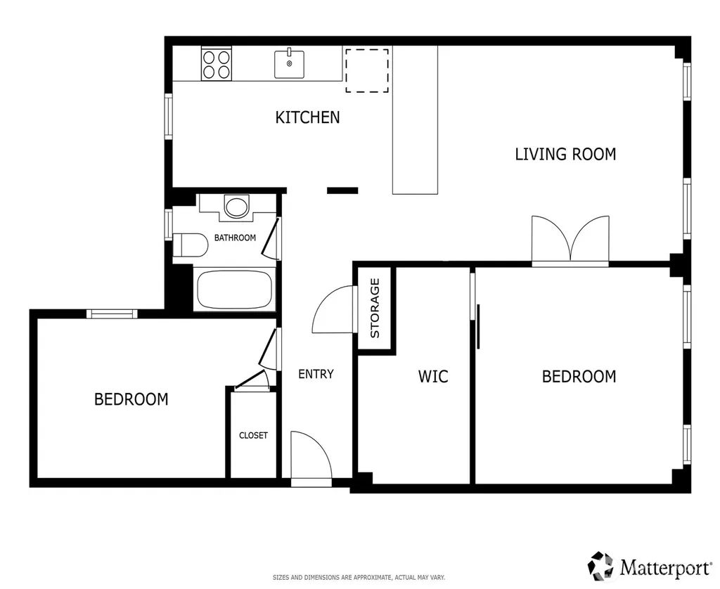 1508 10th Avenue E Seattle WA 98102