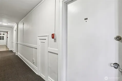 1508 10th Avenue E Seattle WA 98102