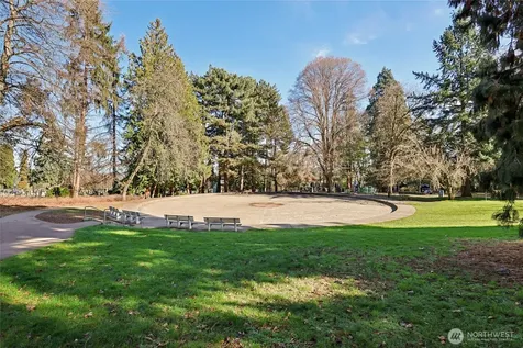 1508 10th Avenue E Seattle WA 98102