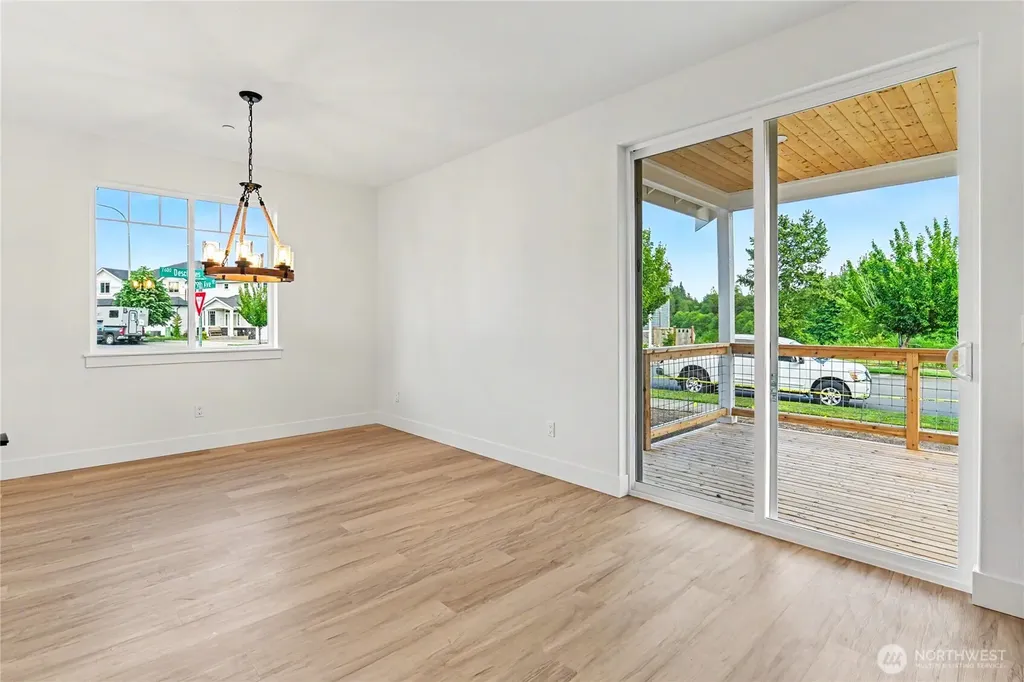 7651 Deschutes Heights Court SE Tumwater WA 98501