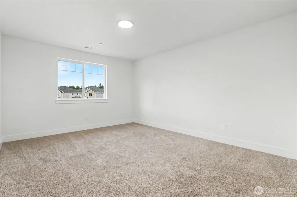 7651 Deschutes Heights Court SE Tumwater WA 98501