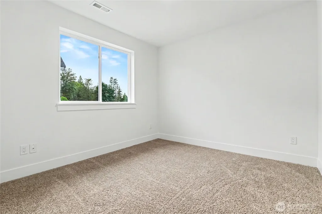 7651 Deschutes Heights Court SE Tumwater WA 98501