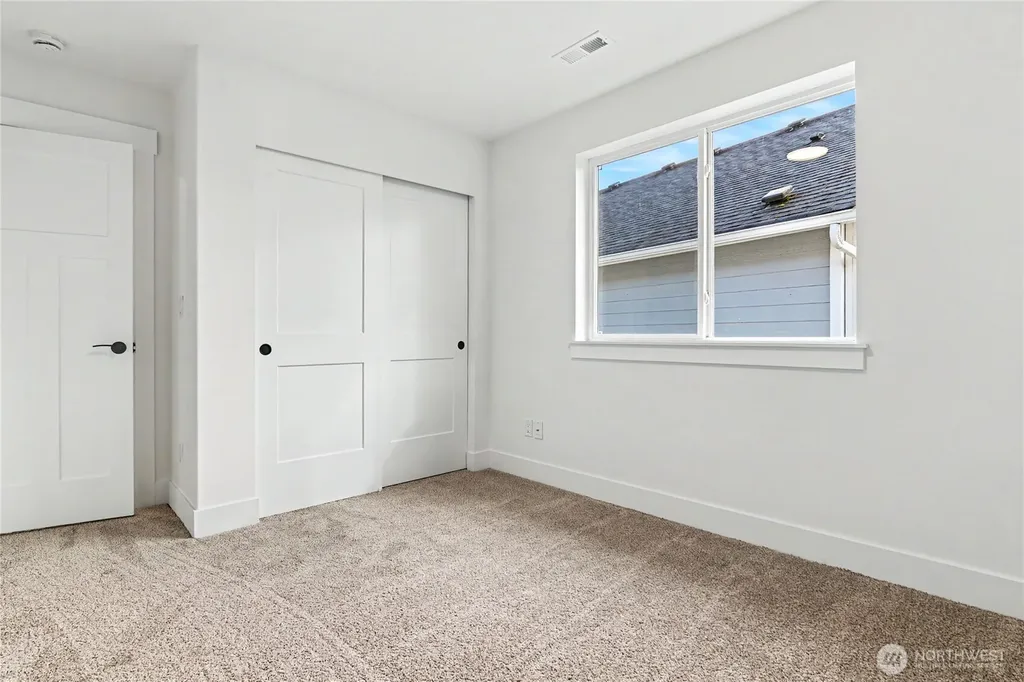 7651 Deschutes Heights Court SE Tumwater WA 98501