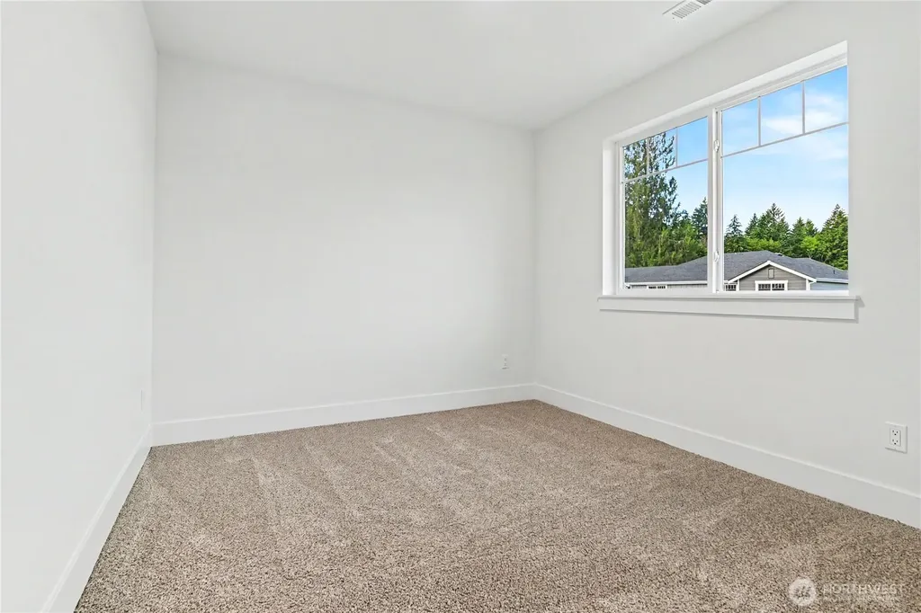 7651 Deschutes Heights Court SE Tumwater WA 98501