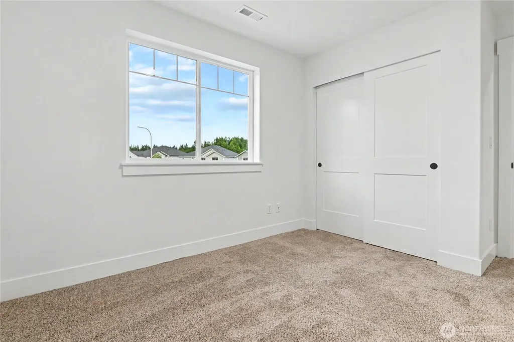 7651 Deschutes Heights Court SE Tumwater WA 98501