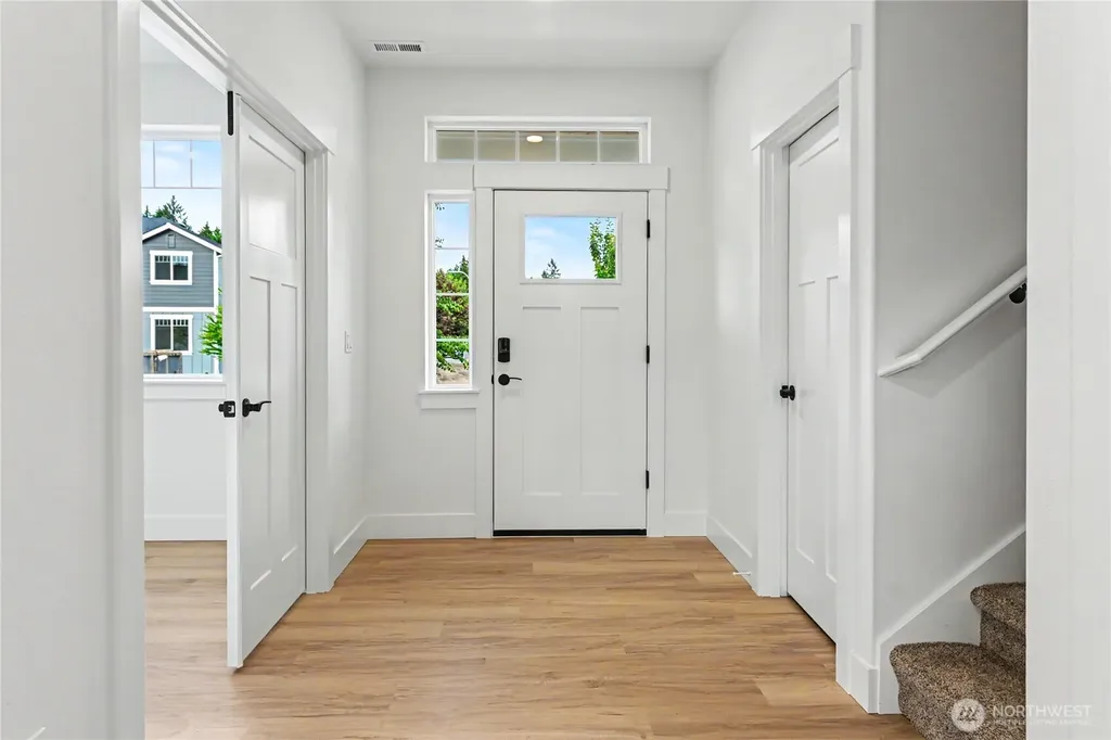 7651 Deschutes Heights Court SE Tumwater WA 98501