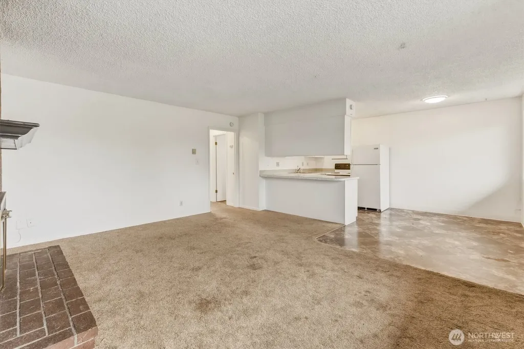 504 N 7th Avenue Kelso WA 98626