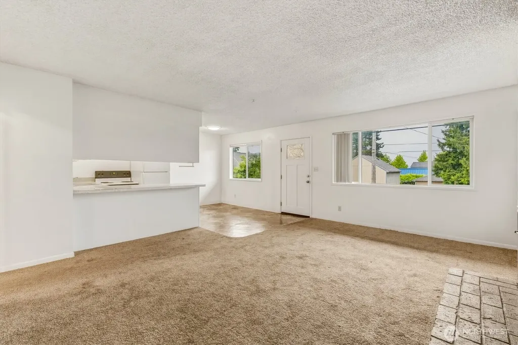 504 N 7th Avenue Kelso WA 98626