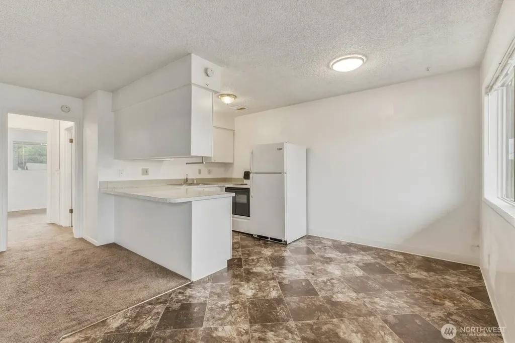 504 N 7th Avenue Kelso WA 98626