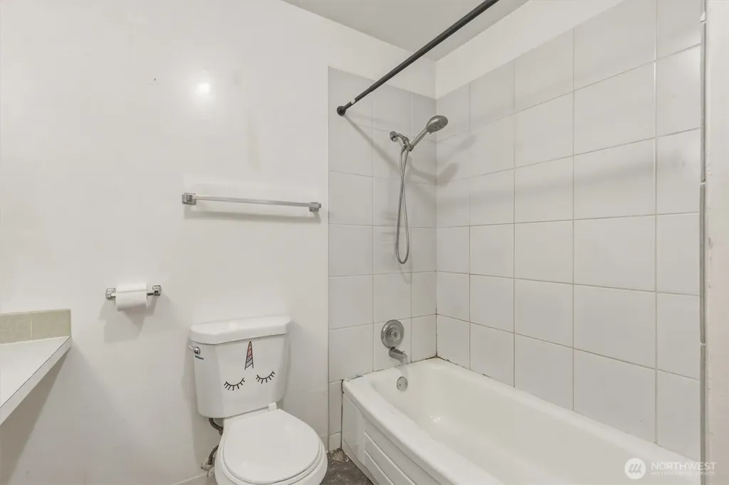 504 N 7th Avenue Kelso WA 98626
